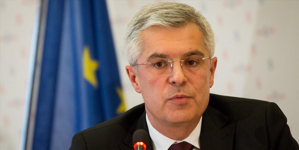 Korčok: Význam bratislavského summitu presahuje slovenské predsedníctvo v EÚ