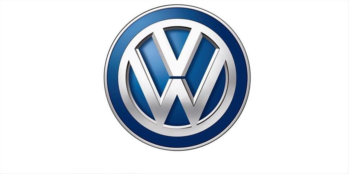Základná organizácia OZ KOVO vo VW SK nevie preukázať počet svojich členov