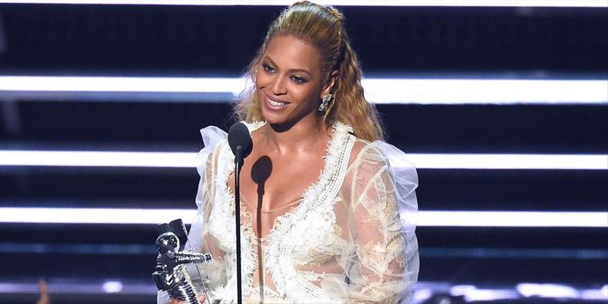 Speváčka Beyoncé čelí žalobe za porušenie autorských práv
