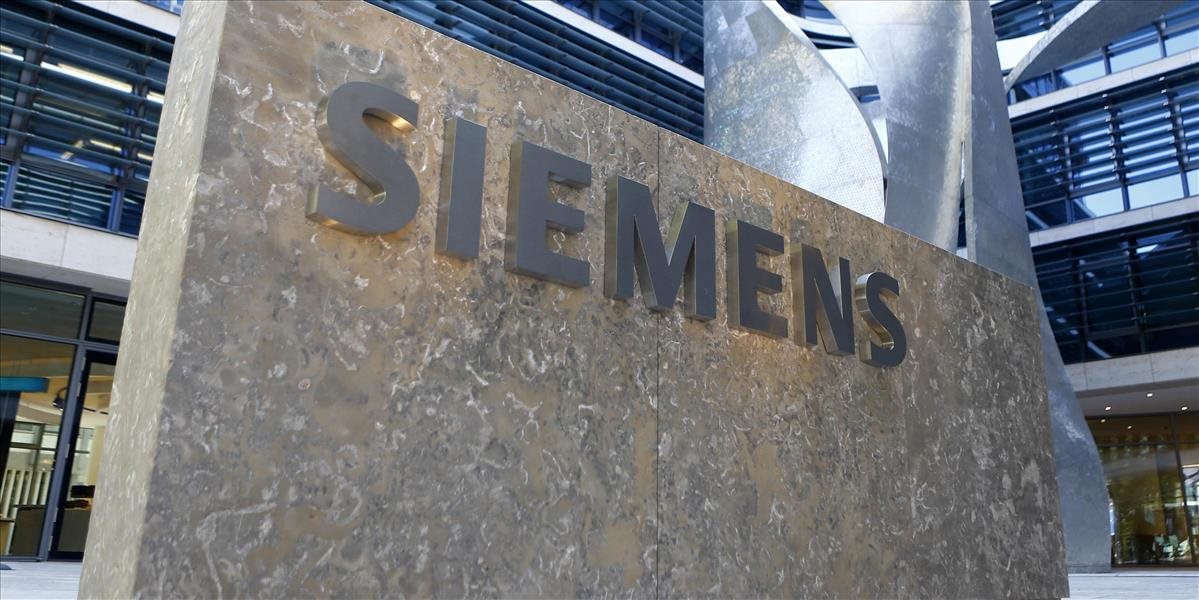 Žilinská univerzita a Siemens vytvoria pracovné možnosti pre absolventov
