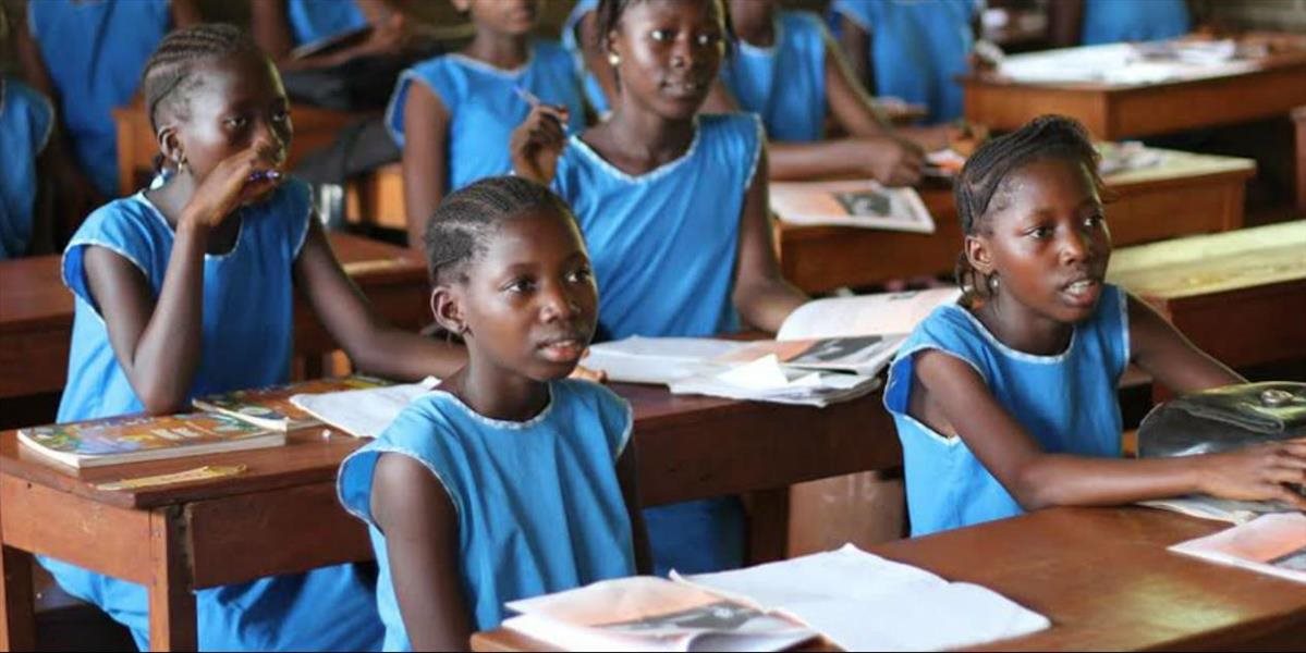 Pedagóg v Burundi zneužil 17 školáčok: Muž bol navyše infikovaný vírusom HIV