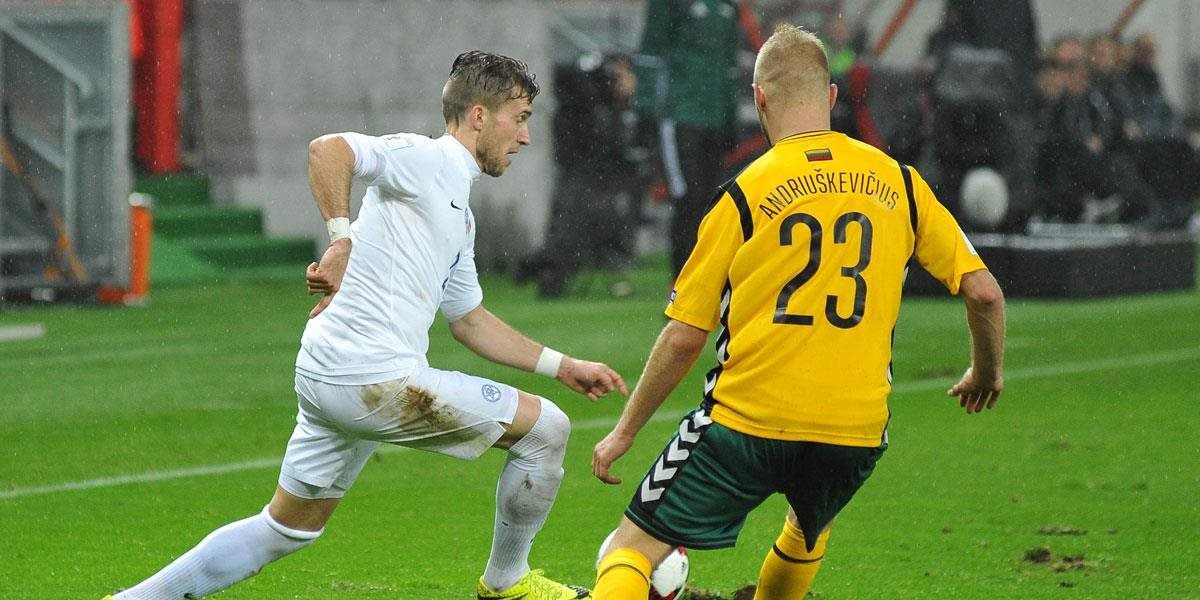Pekaríkova Hertha vypadla v osemfinále Nemeckého pohára s Dortmundom