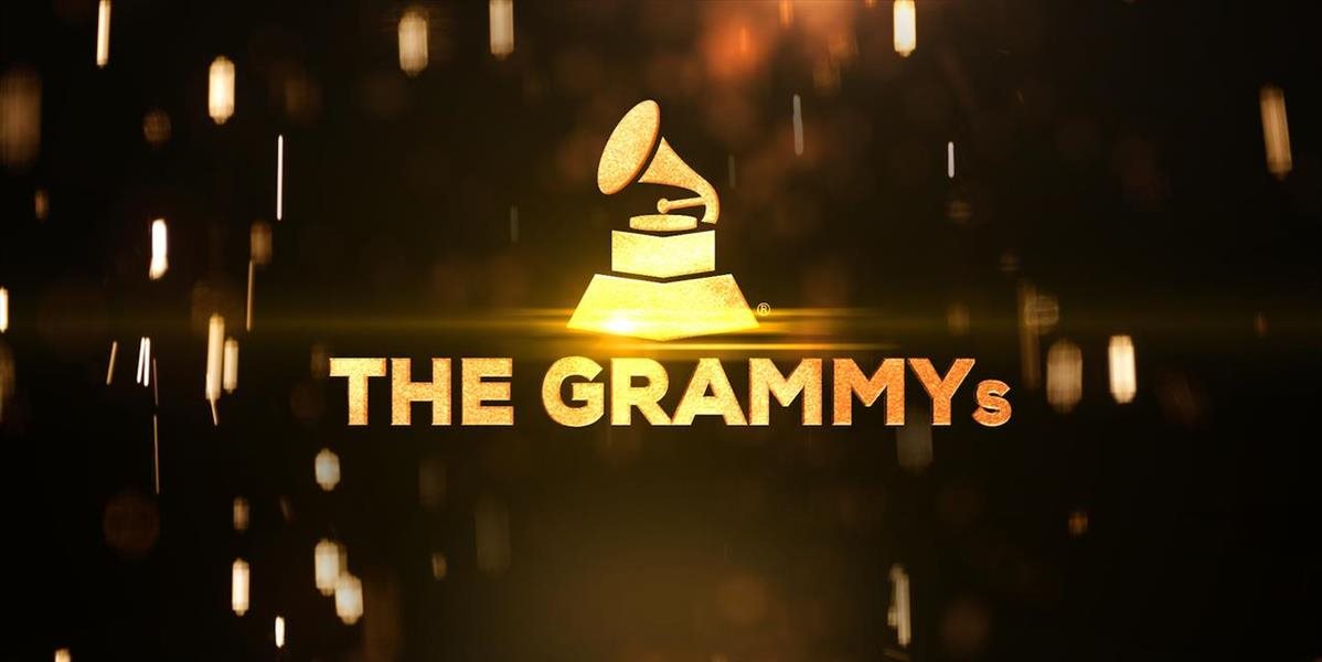 Nedeľná noc bude patriť odovzdávaniu hudobných cien Grammy
