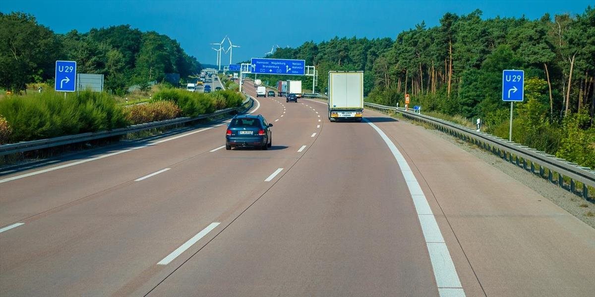 Petíciu za dostavbu diaľnice D3 na Kysuciach podporujú podnikatelia i samosprávy