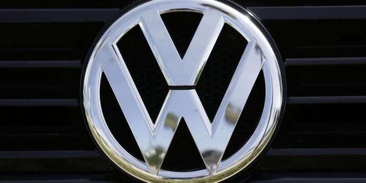 Spory odborárov vo Volkswagen SK bránia pokračovaniu kolektívneho vyjednávania