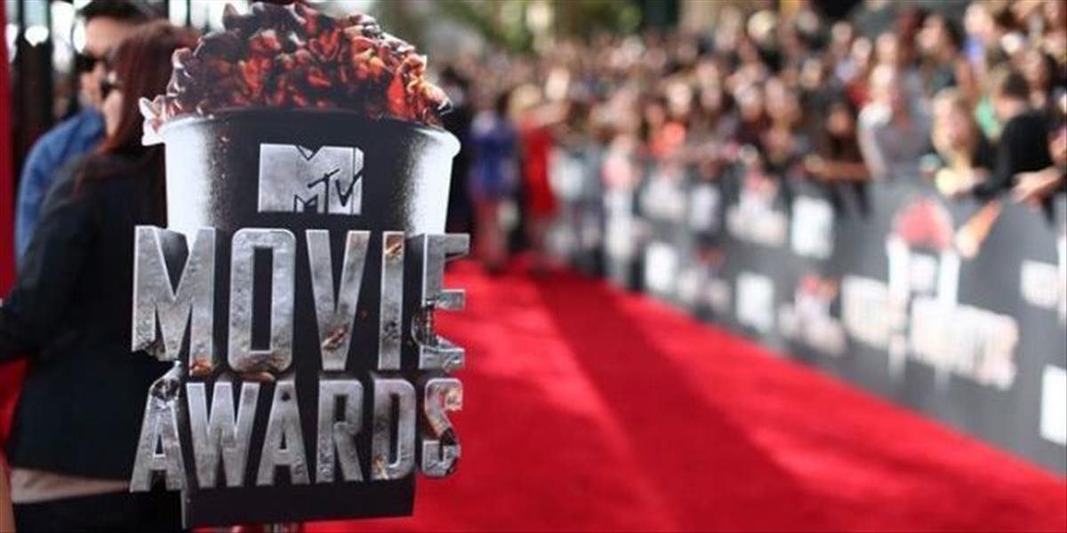 Udeľovanie MTV European Music Awards sa bude konať v Londýne