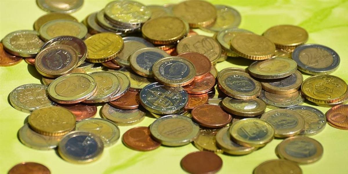 Europarlament chce chrániť oznamovateľov podvodov s eurofondmi
