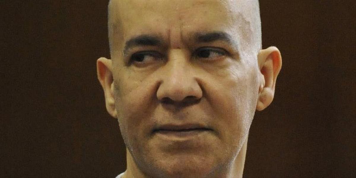 Muža uznali za vinného z vraždy, ktorú spáchal pred takmer 38 rokmi