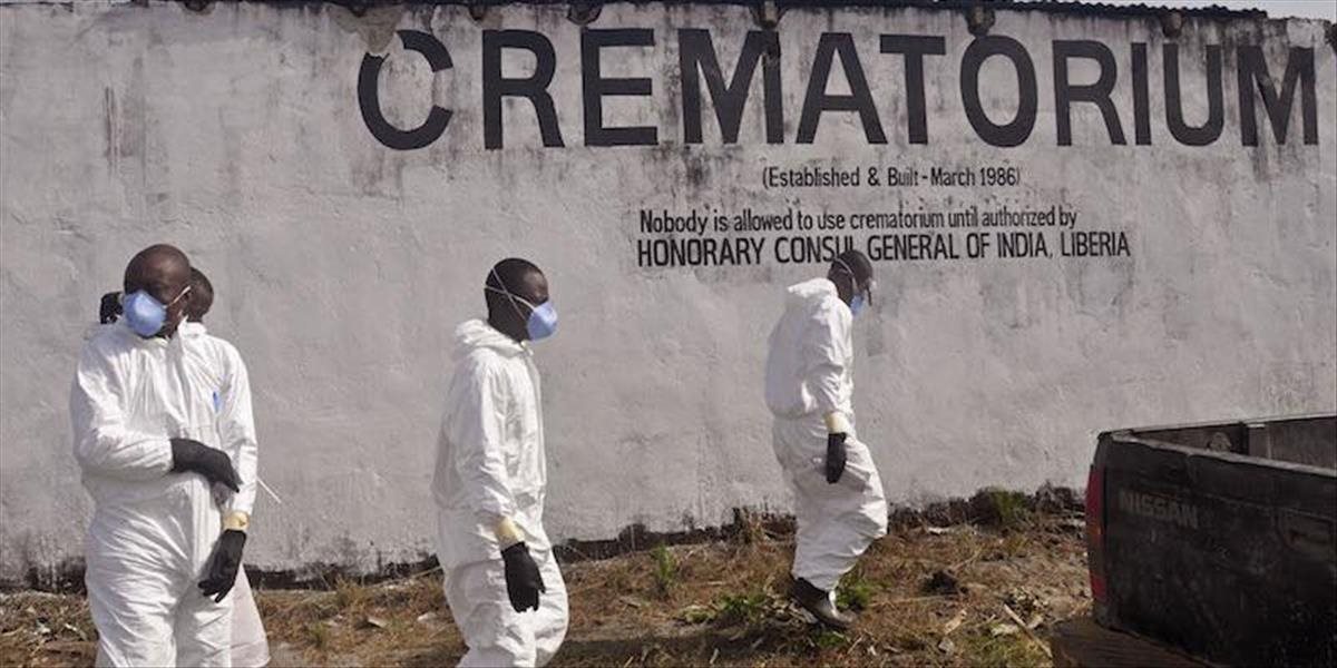 WHO vyhlásila epidémiu žltej zimnice v KDR za ukončenú