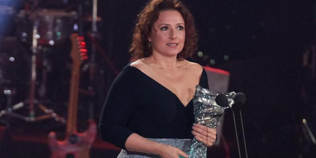 Na titul Slovenka roka 2017 ašpiruje 27 úspešných žien