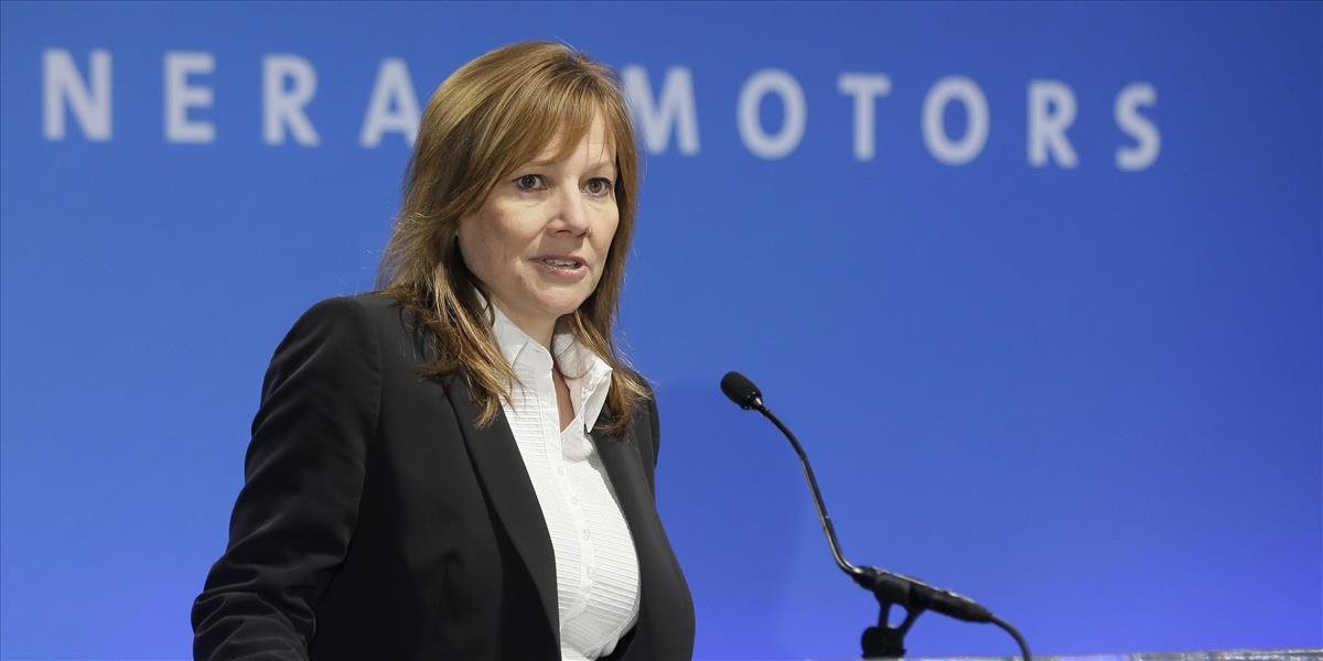 Šéfovia GM a PSA sa snažia upokojiť obavy týkajúce sa predaja značky Opel