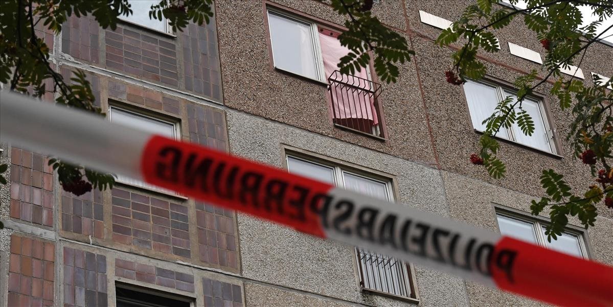 Nemecká polícia prehľadala byty moslimských duchovných podozrivých zo špionáže pre Turecko