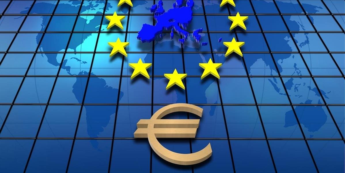 Žiadosti o eurofondy budú posudzovať náhodní hodnotitelia, ÚPVII chystá zmeny