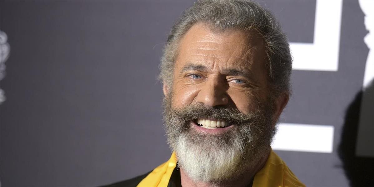 Mel Gibson rokuje o réžii pokračovania Jednotky samovrahov