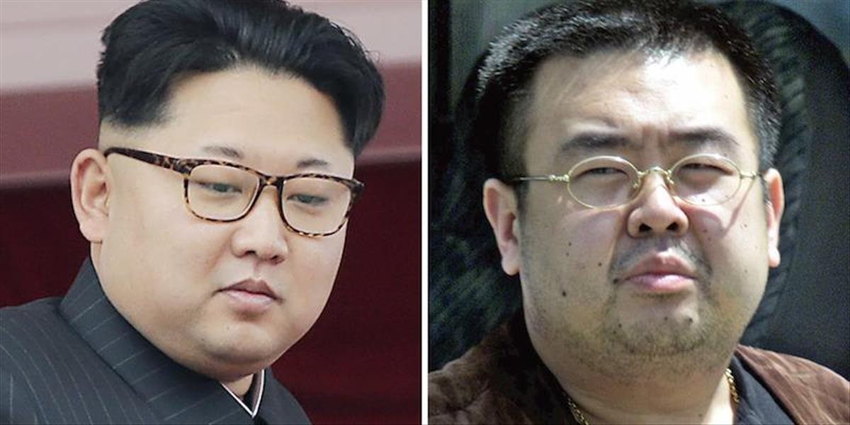 Kim Čong-nam predstavoval iba malú šancu na zmenu režimu v KĽDR