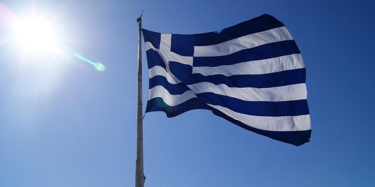 Grécko zrejme vyčerpá z úverového rámca podstatne menej prostriedkov