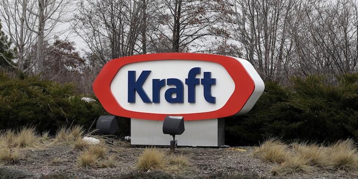 Kraft Heinz zrušil ponuku na prevzatie firmy Unilever za 143 miliárd