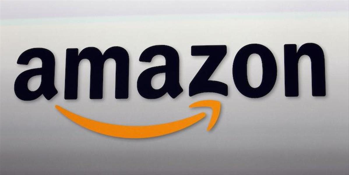 Amazon vytvorí tento rok vyše 5-tisíc pracovných miest v Británii