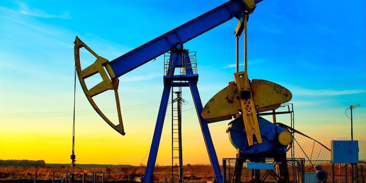 Rusko sa v decembri stalo najväčším svetovým producentom ropy
