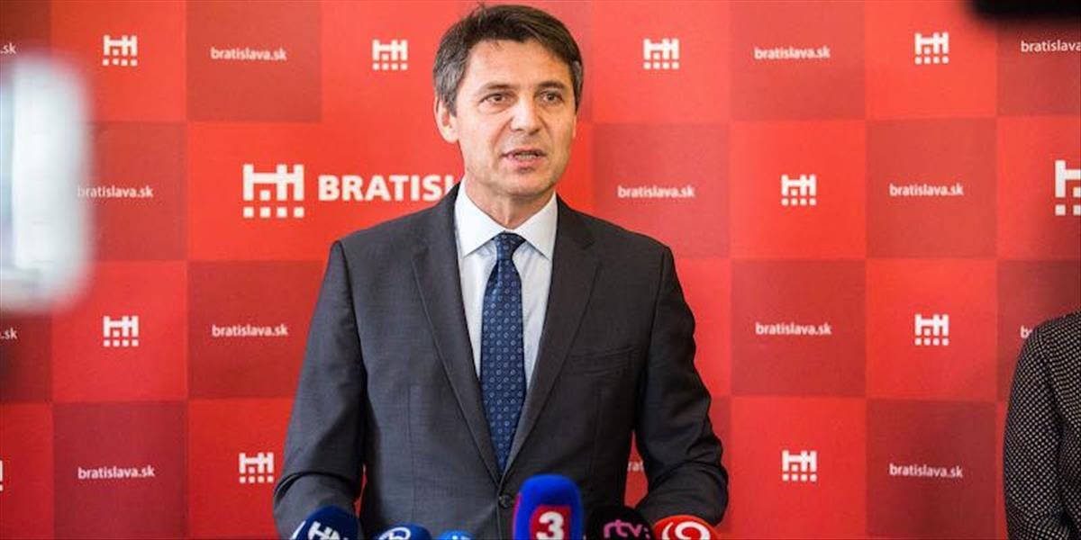 Časť bratislavských poslancov naďalej presadzuje reguláciu hazardu, chce rokovanie