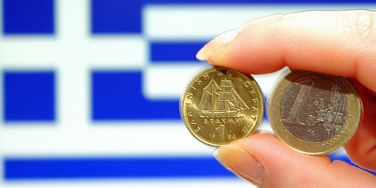 Eurozóna obnoví s Gréckom rokovania o pokračovaní pomoci