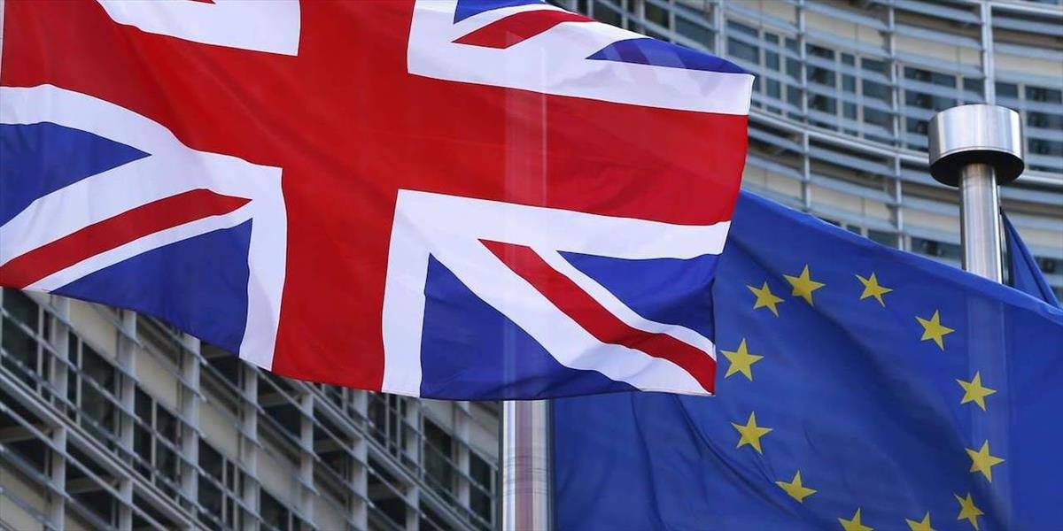 Snemovňa lordov: Druhé referendum o odchode Británie z EÚ by nemalo byť vylúčené z hry
