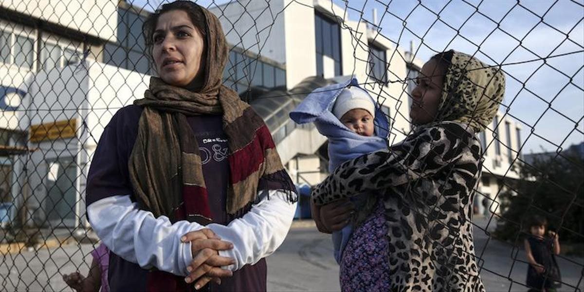 Z Nemecka deportujú tretiu skupinu neúspešných afganských žiadateľov o azyl