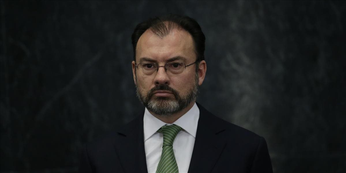 Mexiko má záujem o užšiu ekonomickú spoluprácu s Nemeckom