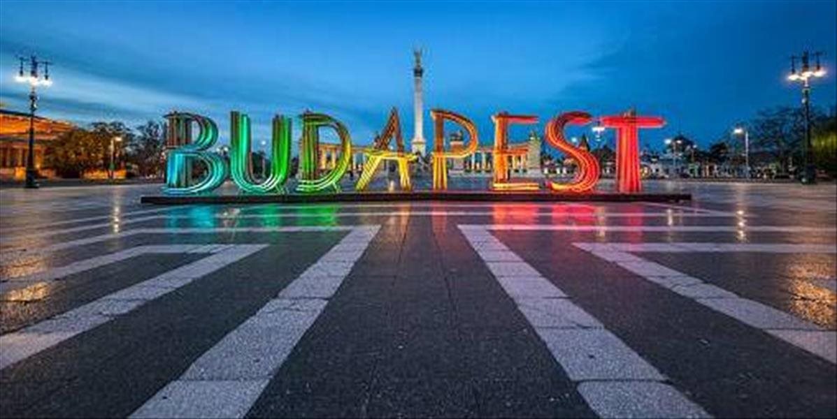 Maďarsko odstúpi od kandidatúry na olympijské hry 2024