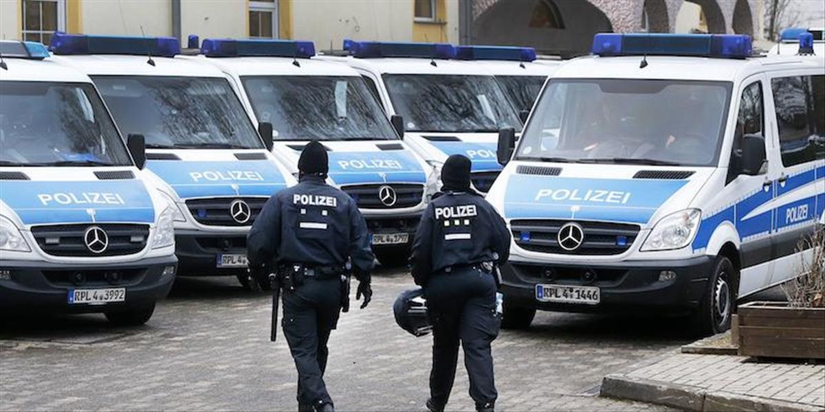 V Nemecku pribúdajú nebezpeční islamisti: Ohrozenie je veľké