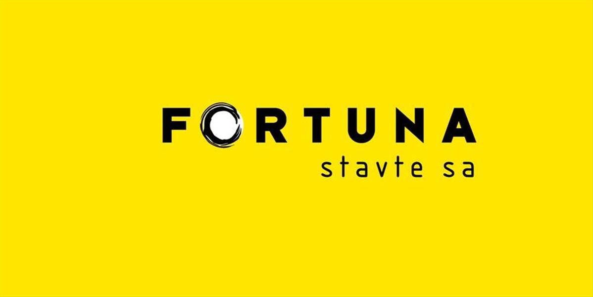 Česká stávková spoločnosť Fortuna ovládne rumunský stávkový trh