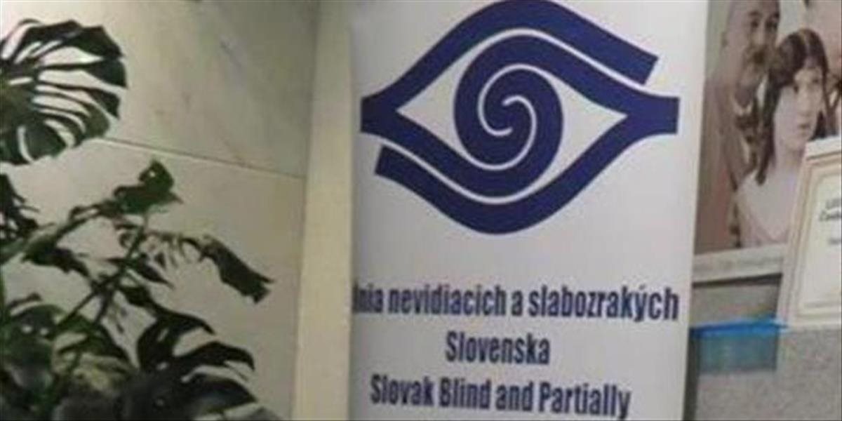 Nevidiacich znepokojil návrh na obmedzenie liečby, nechcú zbytočných invalidov