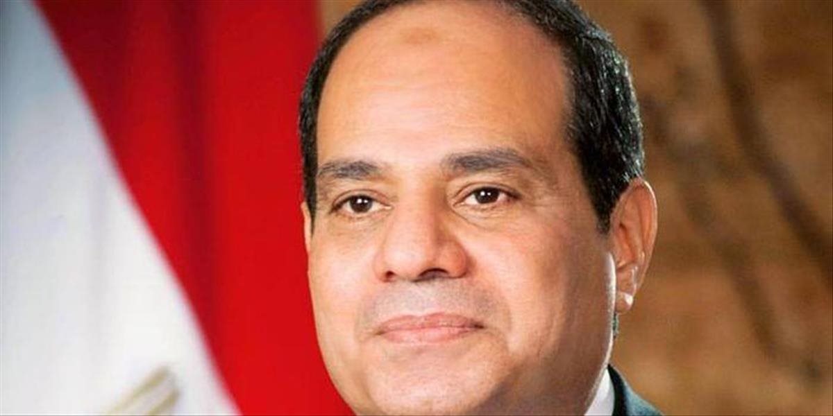 Egypt rázne dementoval izraelské správy o ponuke časti územia Sinaja Palestínčanom pre ich štát