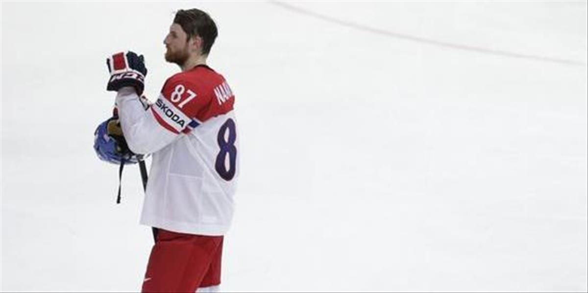 KHL: Petrohrad aj Jaroslavľ vyhrali v druhých zápasoch 7:2 a v sériách vedú 2:0