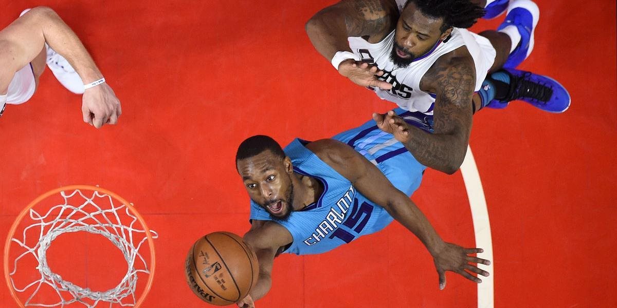 NBA: Víťazstvo Oklahomy a Westbrookovo triple-double so 41 bodmi