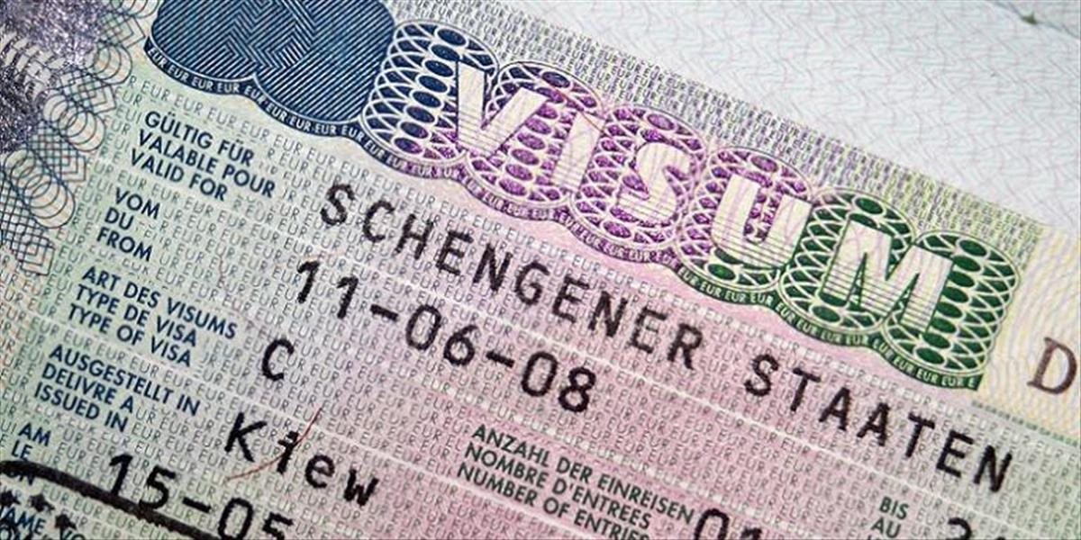 Členské štáty EÚ schválili zrušenie vízovej povinnosti pre Gruzínsko