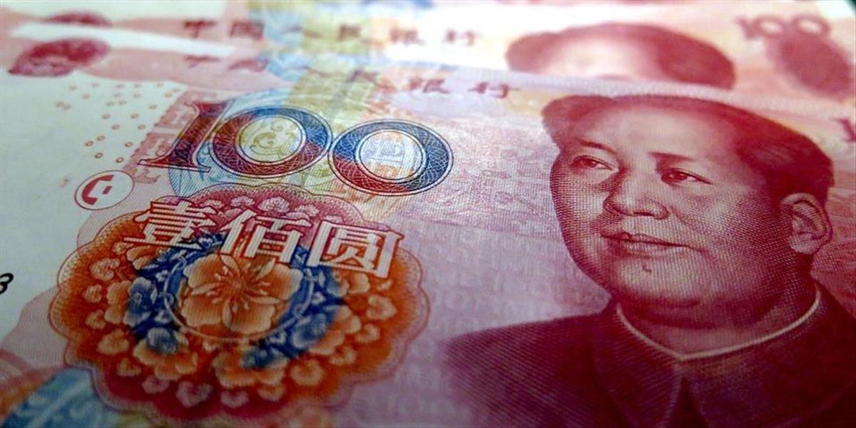 Čína sa chce ešte viac otvoriť zahraničným investorom