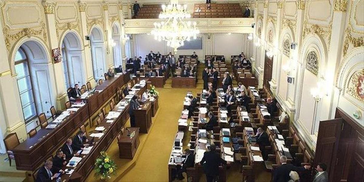 Česká vláda podporila návrh poslancov, pribudnú dva nové významné dni