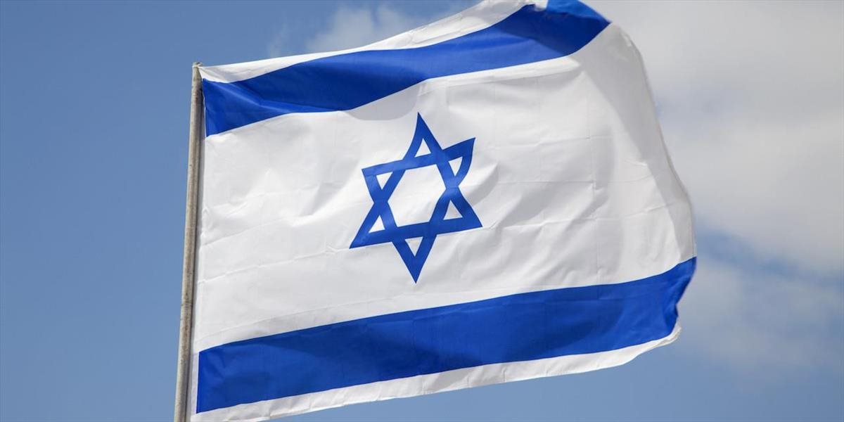 USA zasiahla ďalšia vlna anonymných bombových hrozieb voči židovskej komunite