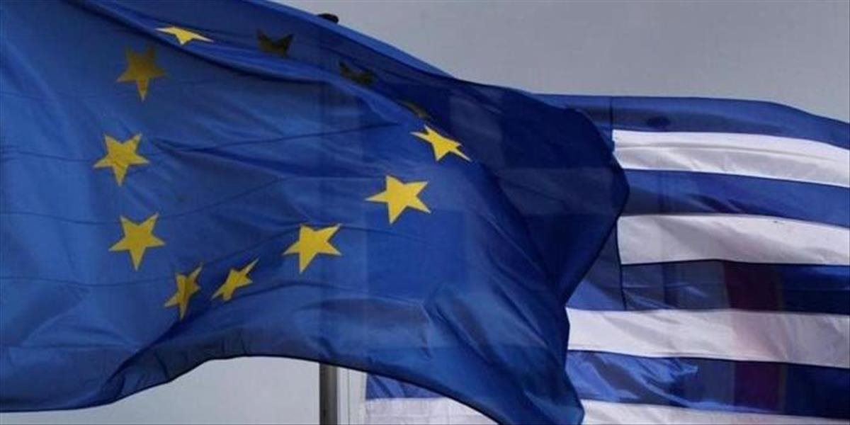 Zástupcovia veriteľov rokujú s Gréckom o ďalších úsporných opatreniach