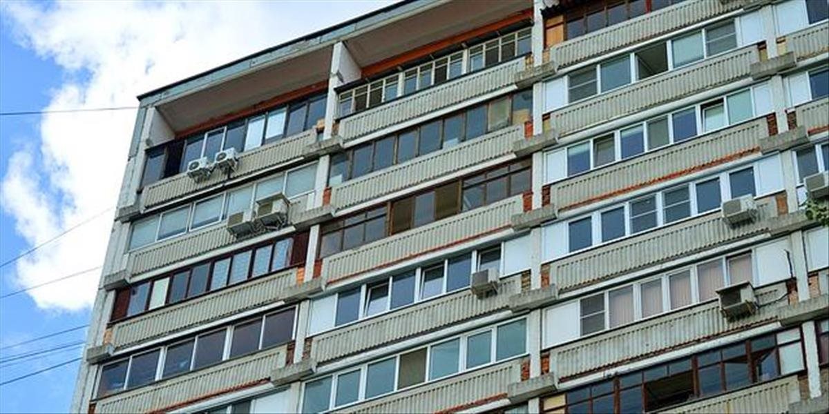 Správcovia bytových domov už plnia nové požiadavky zo zákona