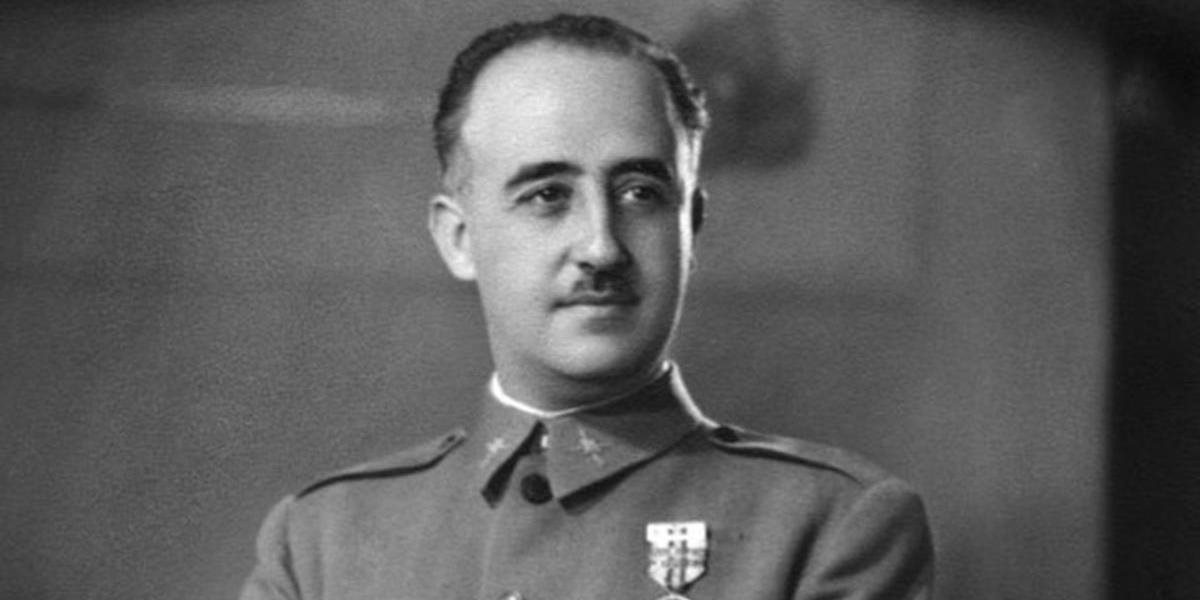 Španielsky najvyšší súd zamietol exhumáciu Francových pozostatkov i presun hrobu