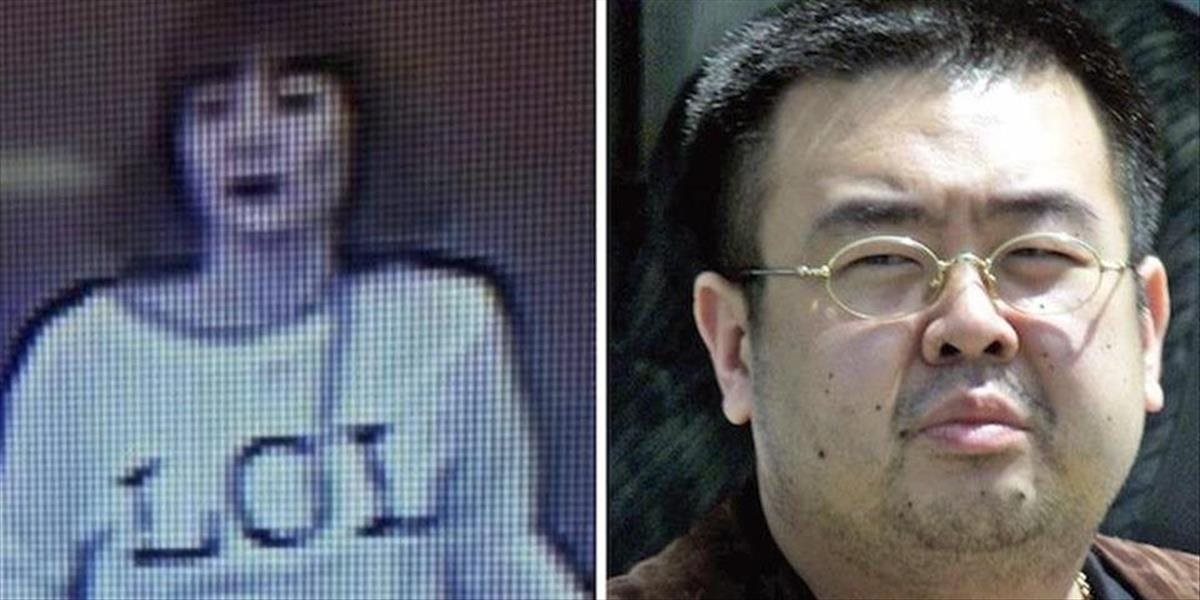 Malajzijský súd obžaloval dve ženy z vraždy Kim Čong-nama