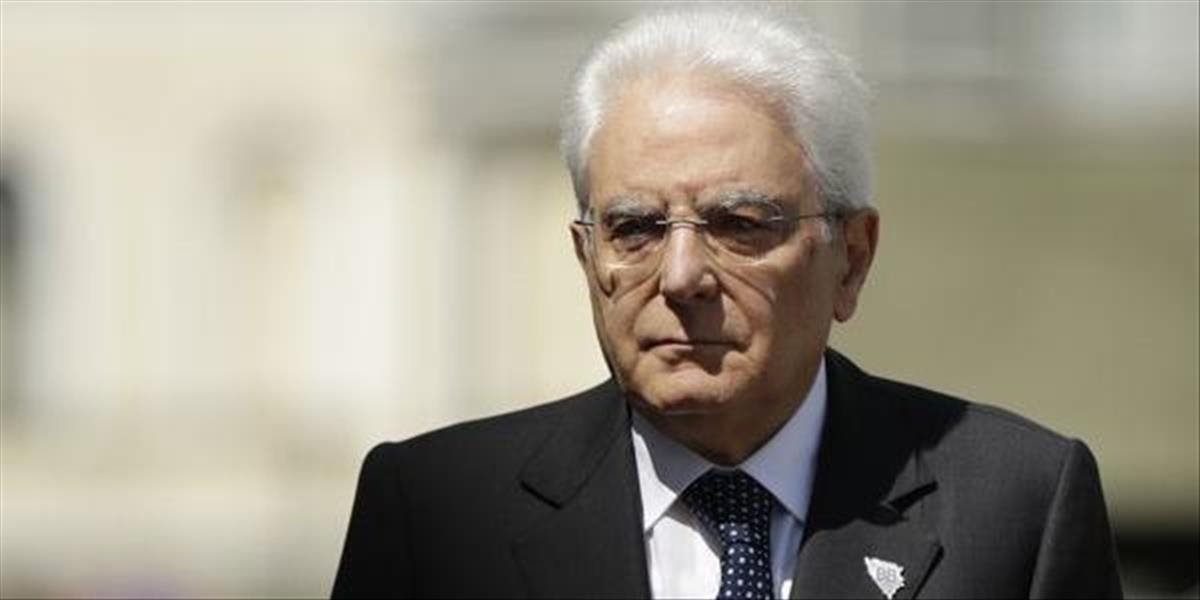 Talianský prezident odpustil časť trestu niekdajšej agentke americkej CIA za účasť na únose