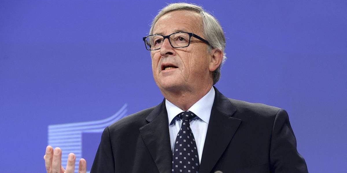 Junckerova biela kniha o budúcnosti EÚ vyvolala aj kritické reakcie