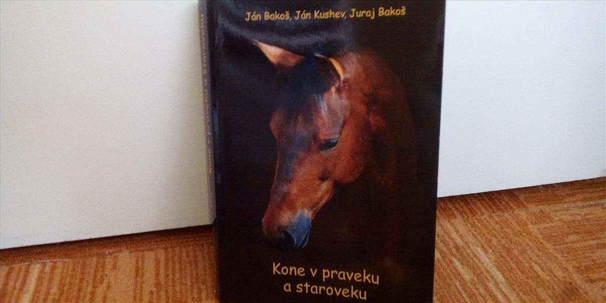 VIDEO Do Bratislavy pricválali kone z praveku a stredoveku v sprievode veľkej šou