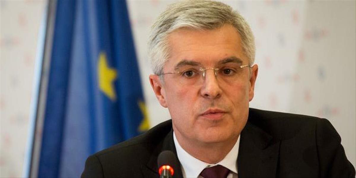 Korčok diskutoval s podpredsedníčkou vlády Bulharska o prípravách na predsedníctvo v Rade EÚ