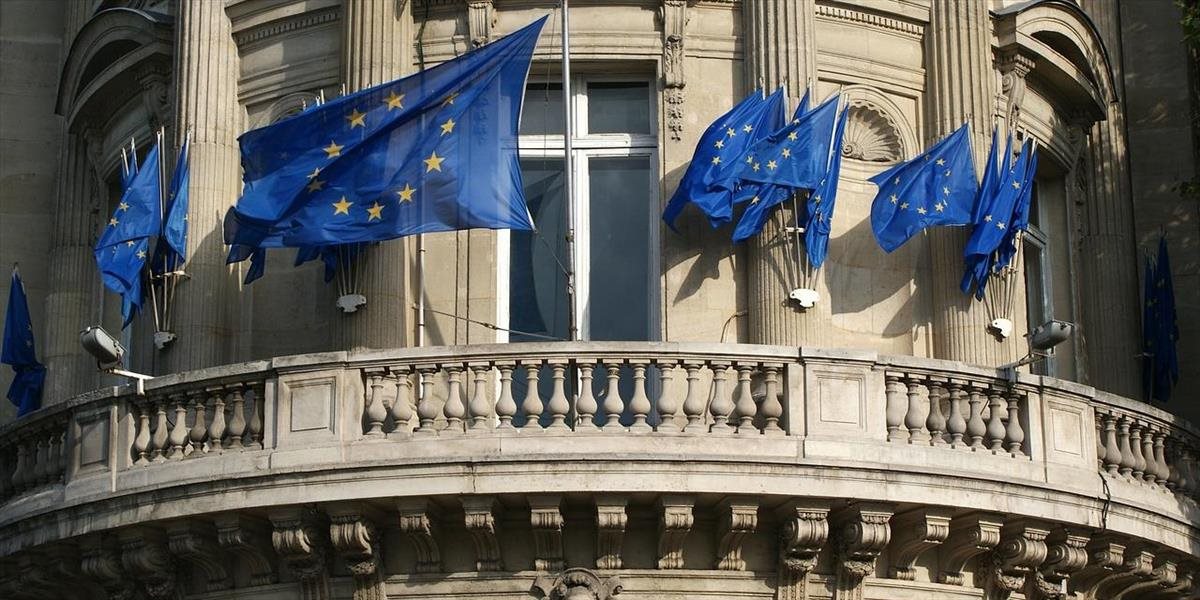 Francúzsko, Nemecko, Španielsko a Taliansko vyzvali na vznik viacrýchlostnej EÚ