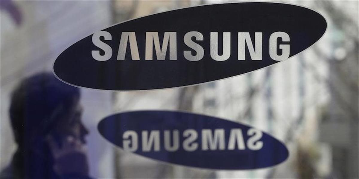 Inšpektorát práce v Trnave vyhodnocuje kontrolu v Samsungu