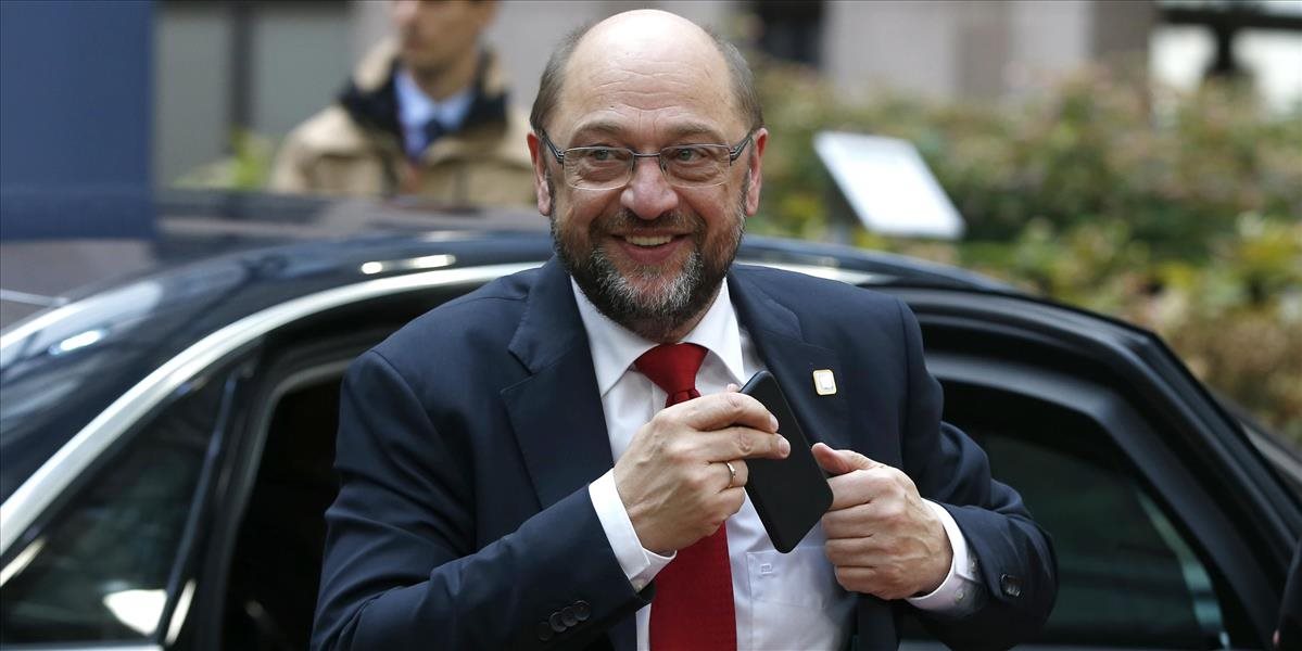 Schulz prisľúbil rovnomerné zastúpenie žien v budúcej nemeckej vláde